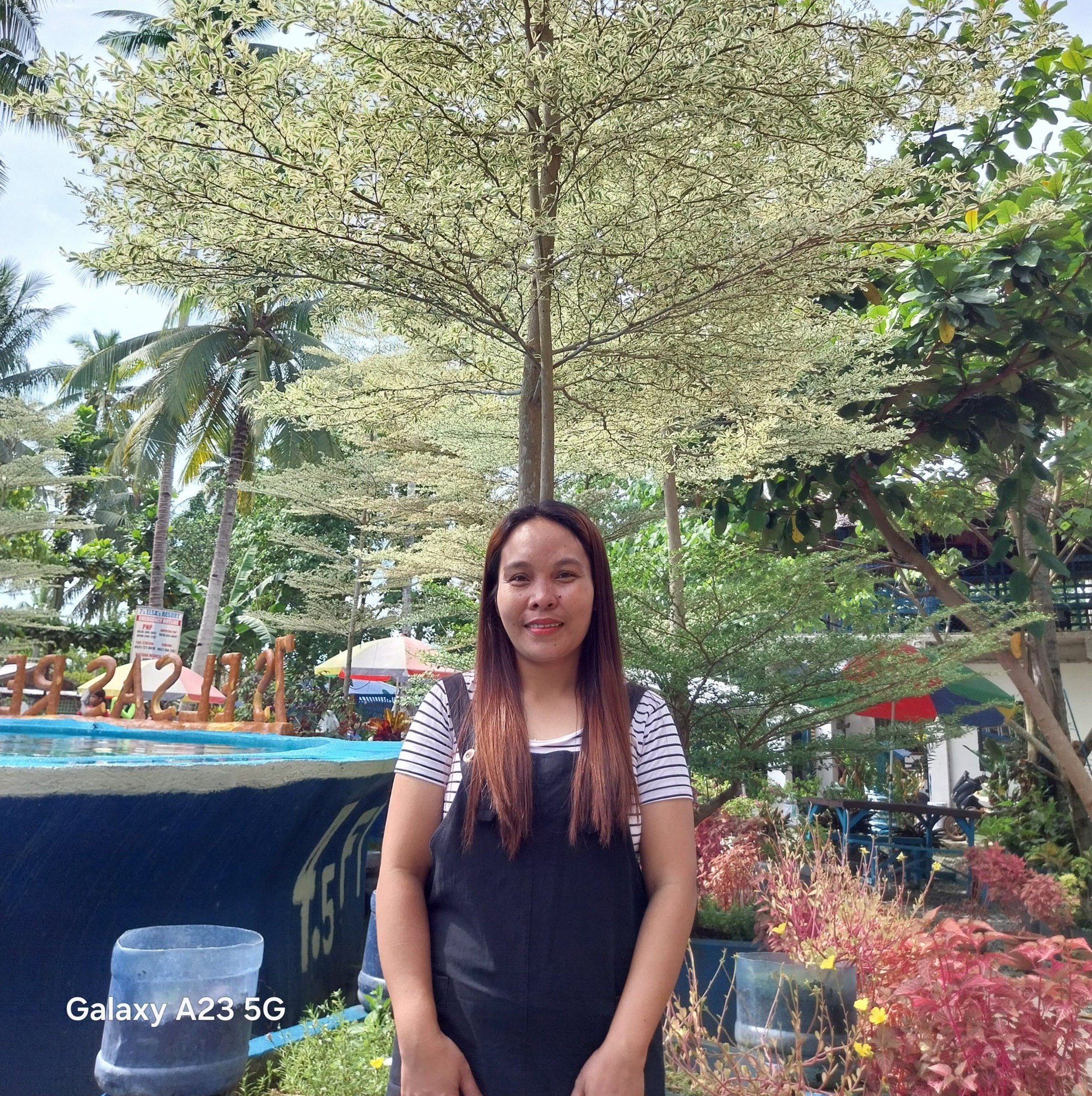 Thank you lord for the safe dilivery Rolando Siman Rolando Bergado ...