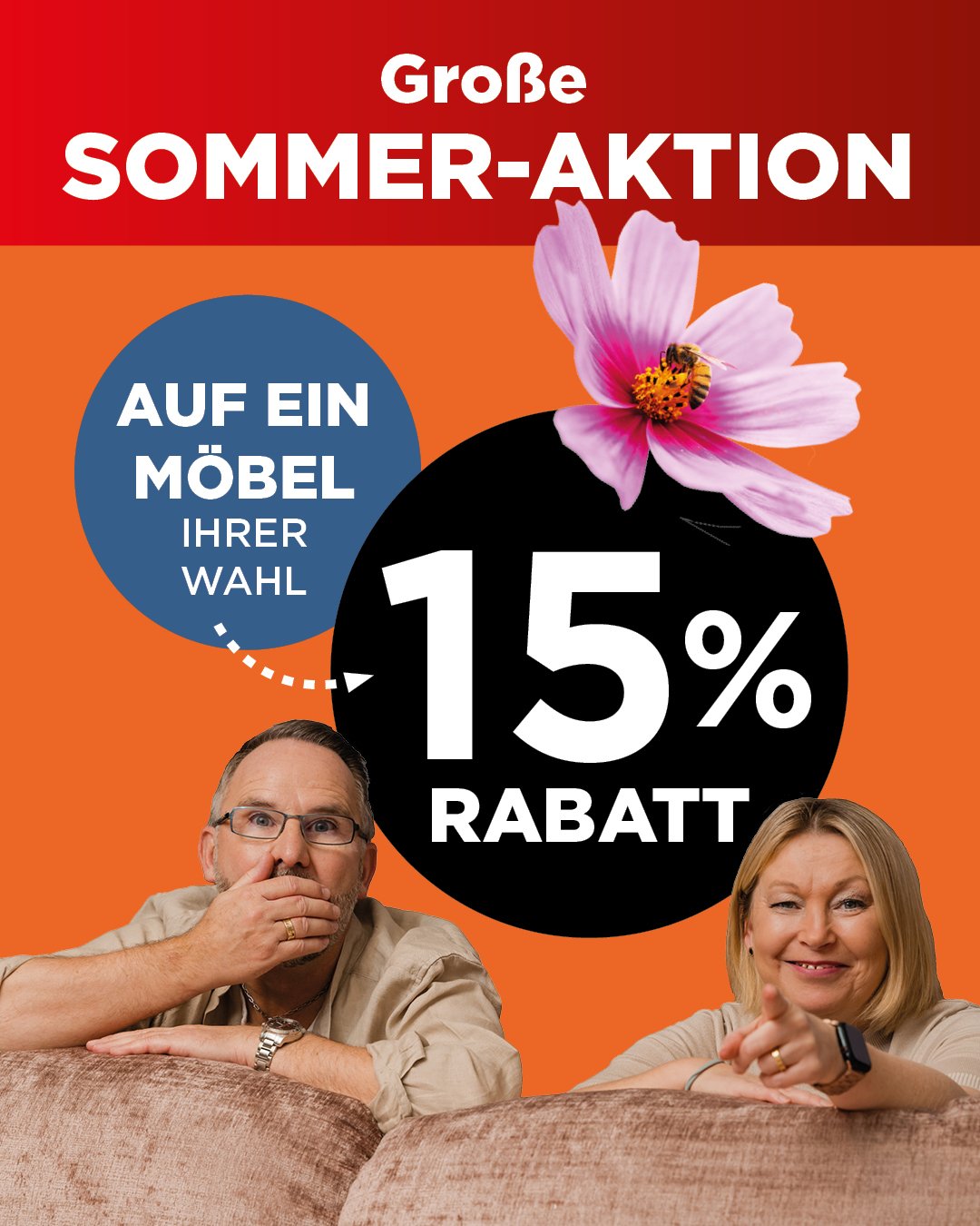 skandinavische tassen Die weihnachtlichen von 𝐒𝐨̈𝐠𝐧𝐞 𝐇𝐨𝐦𝐞 verbinden Schlichtheit mit festlicher Wärme. ☕️ Mit ihren dezenten Farben und feinen Illustrationen bringen sie eine gemütliche Winterstimmung auf den Tisch- ideal für heiße Schokolade Drills Type:Square