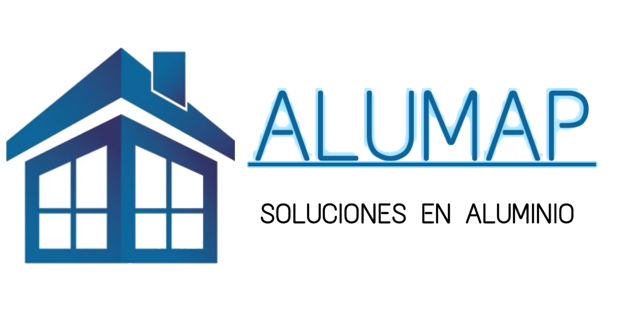 Alumap
