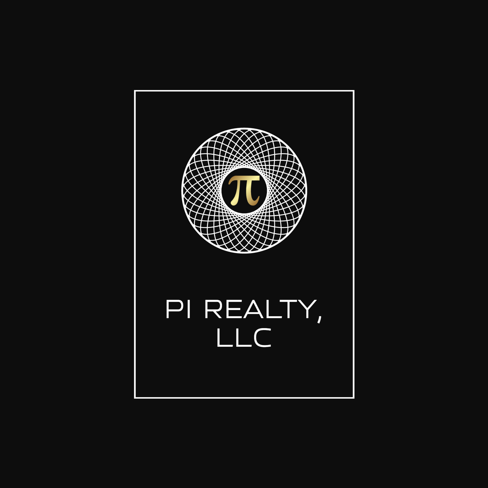 Pi Realty, LLC | Charlotte NC