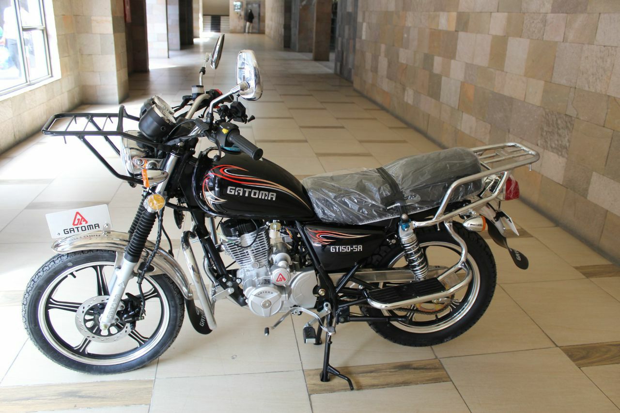 rose -R- レコード LP New Gatoma bike What cars do you have in exchange?