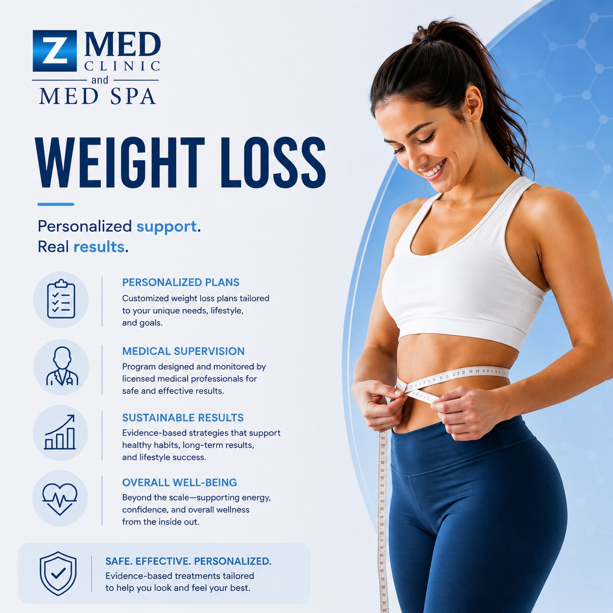 what tirzepatide dose is most effective Dosing for Weight Loss: Works Flavor:Cherry Limeade Collagen Supplements GLP-1 Supplements | GLP-1