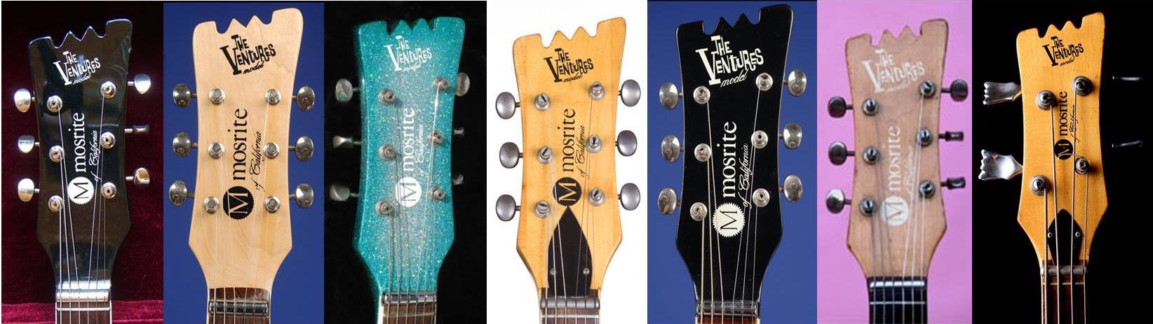 The Rigs of the PROs - Pete Thorn (rig gear for Chris Cornell tour 2008 ...