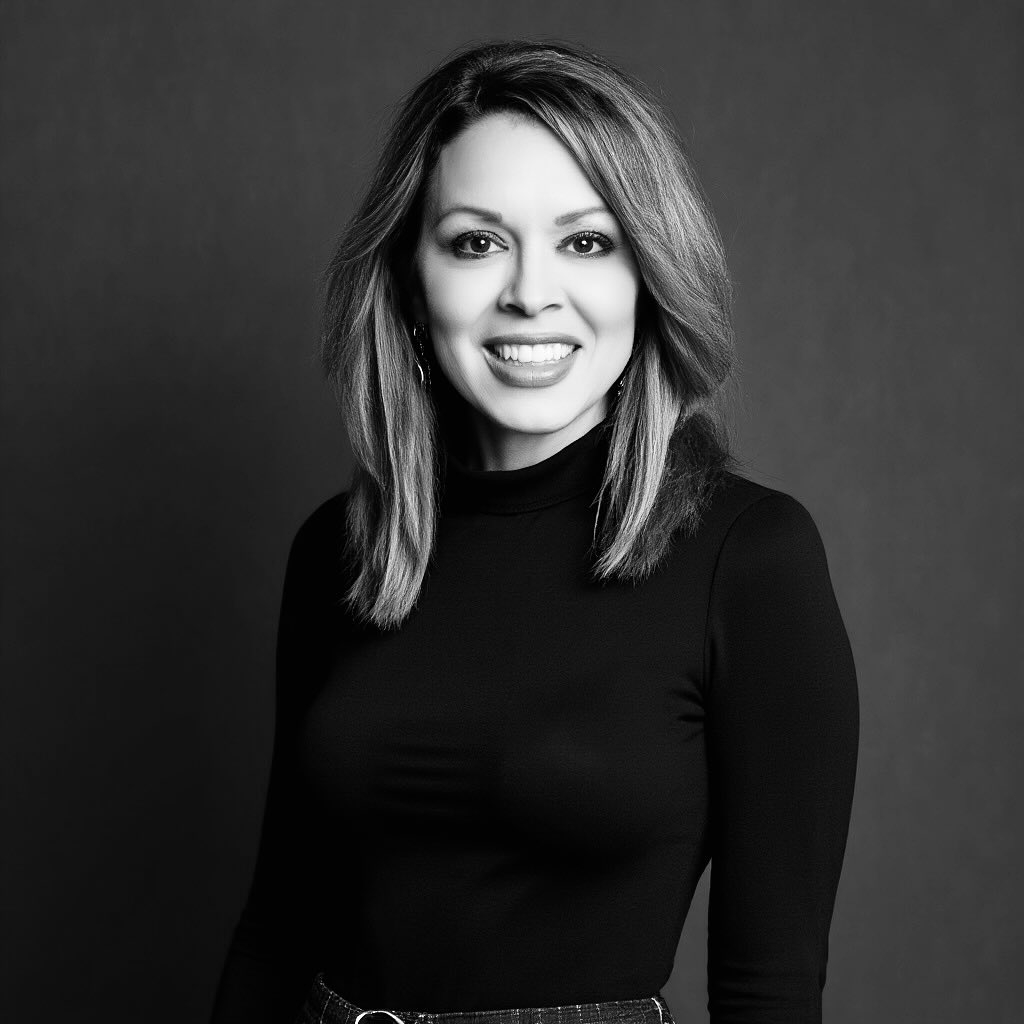 Janet... - Janet Wingrove-San Antonio, Texas Real Estate Agent