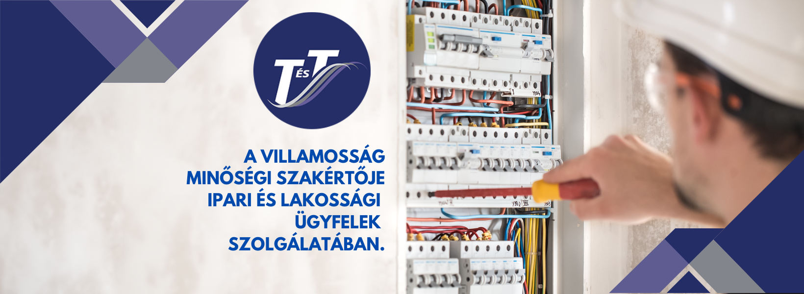 Túróczi és Társa Kft. Erősáramú mérnöki iroda | Szolnok