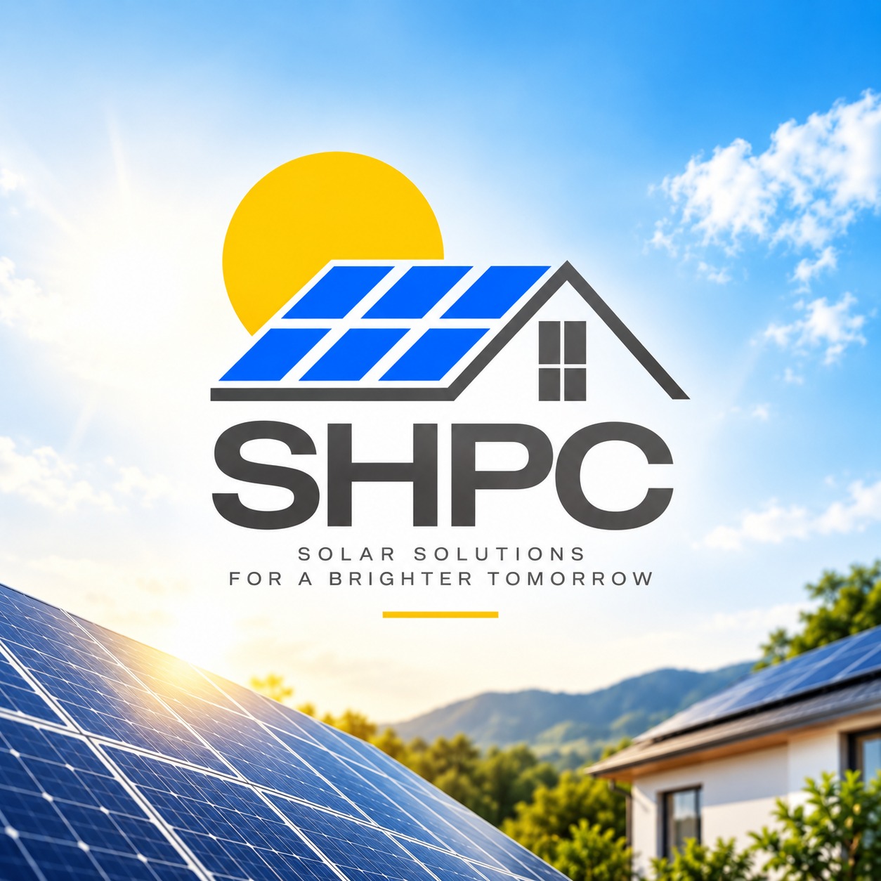 Solarhomephil - 🔥 DEYE PRICE DROP SALE! 🔥 Installers &... | Facebook