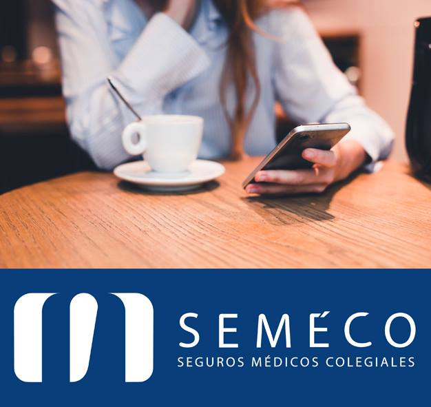 Semeco Seguros Médicos Colegiales | Alicante