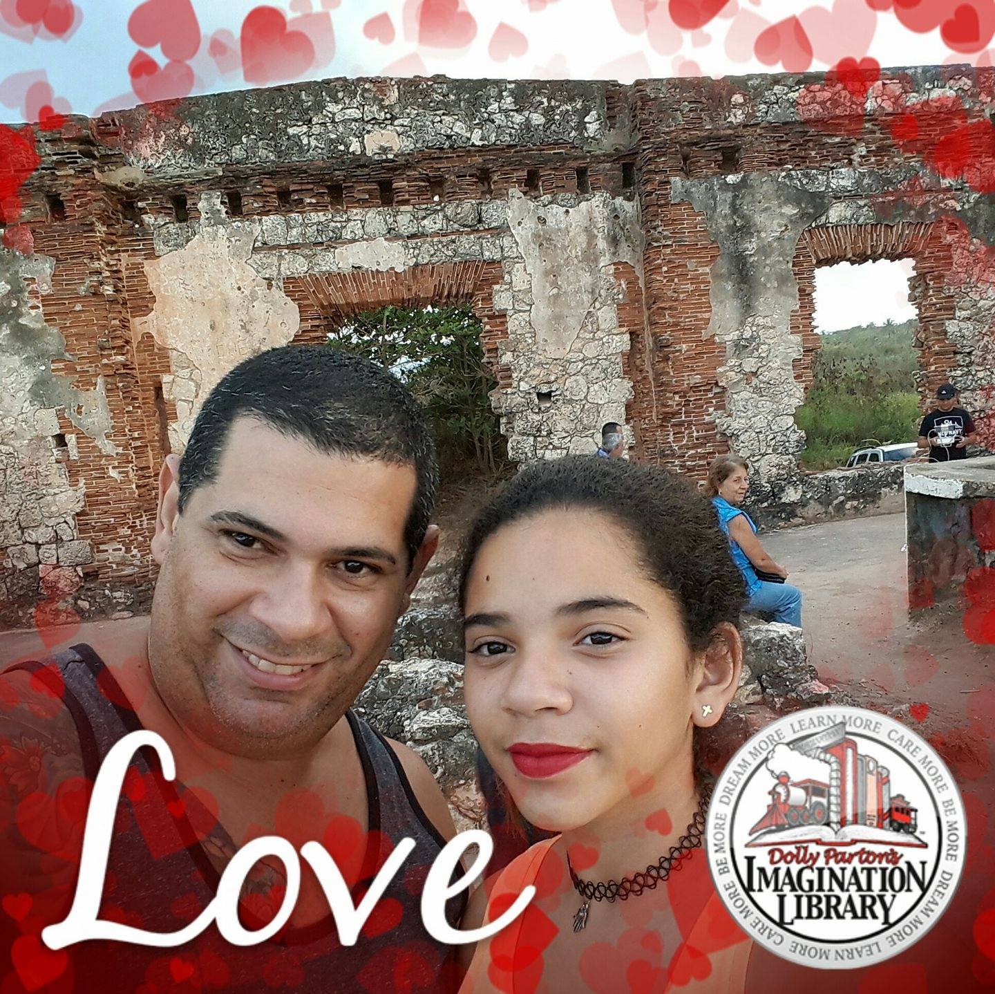 Edwin Velez