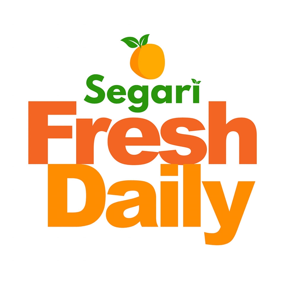 freshdaily.segari