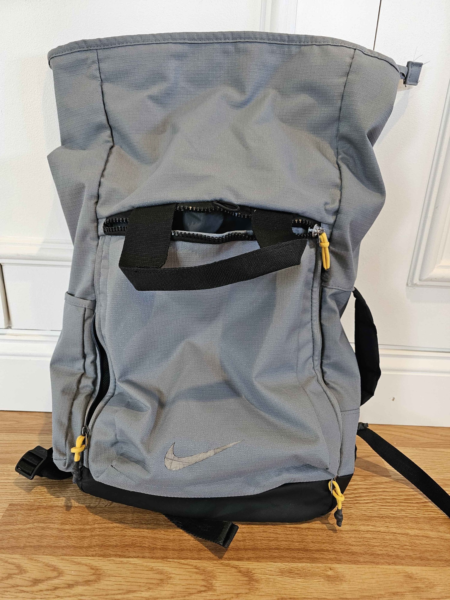 black leather backpack barneys Chancery - Musky Innovations This cosplay mini backpack Color:710 Navy Ahsoka Trooper Mini Backpack