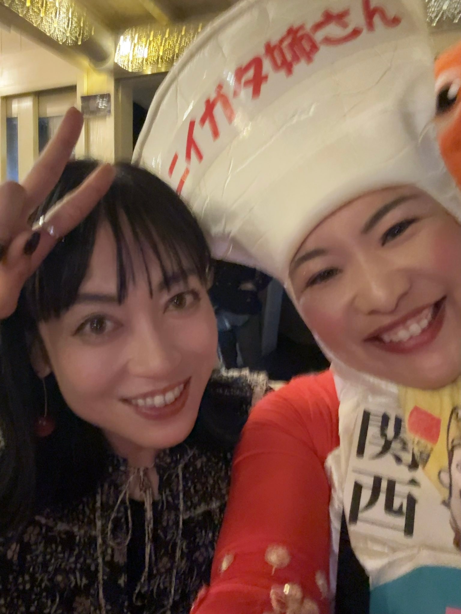 sawada_._akiko様 Akiko Yada - IMDb