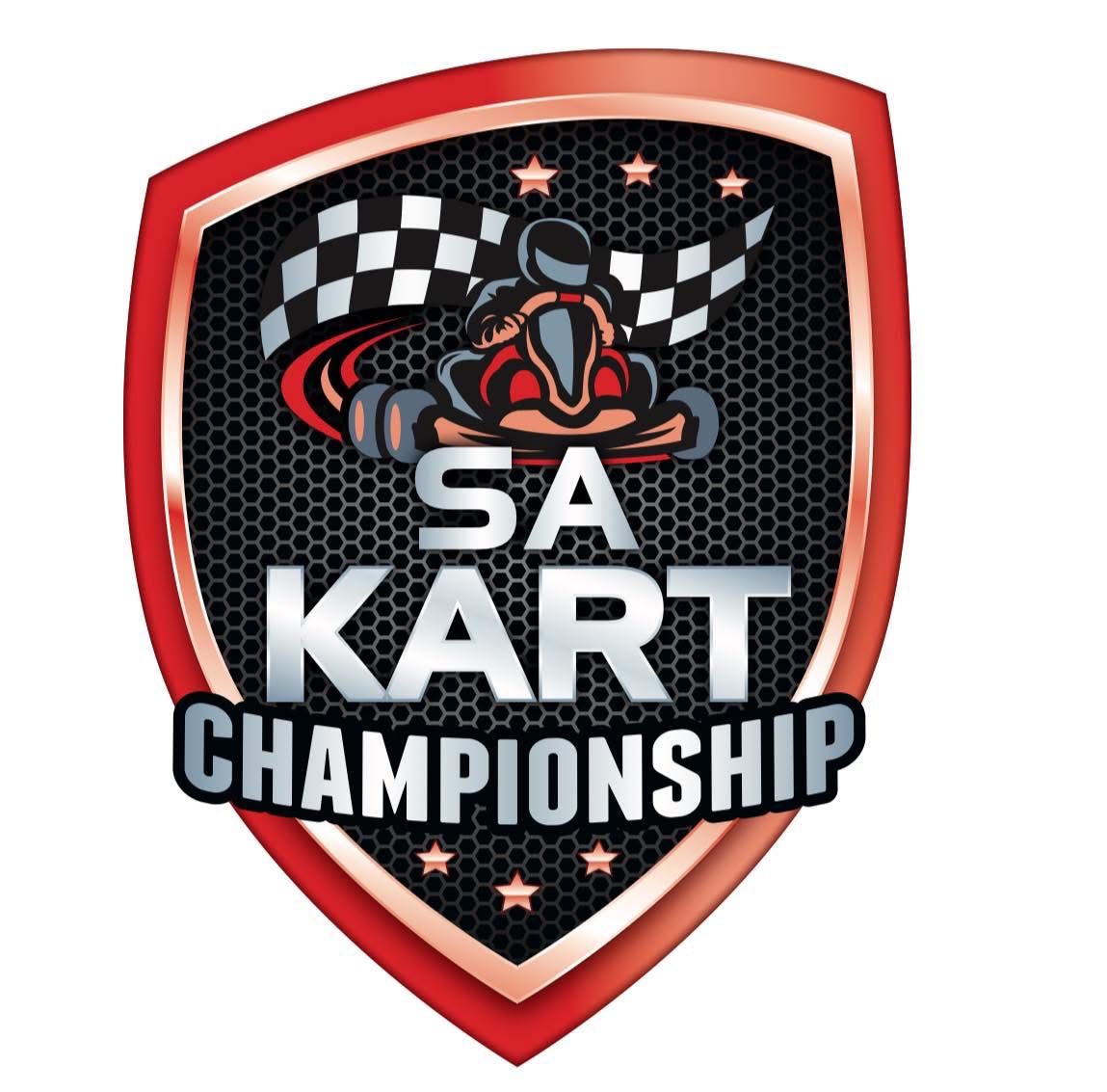 JSH Racing - ~ Transport and Pitting Availabilitys SA... | Facebook
