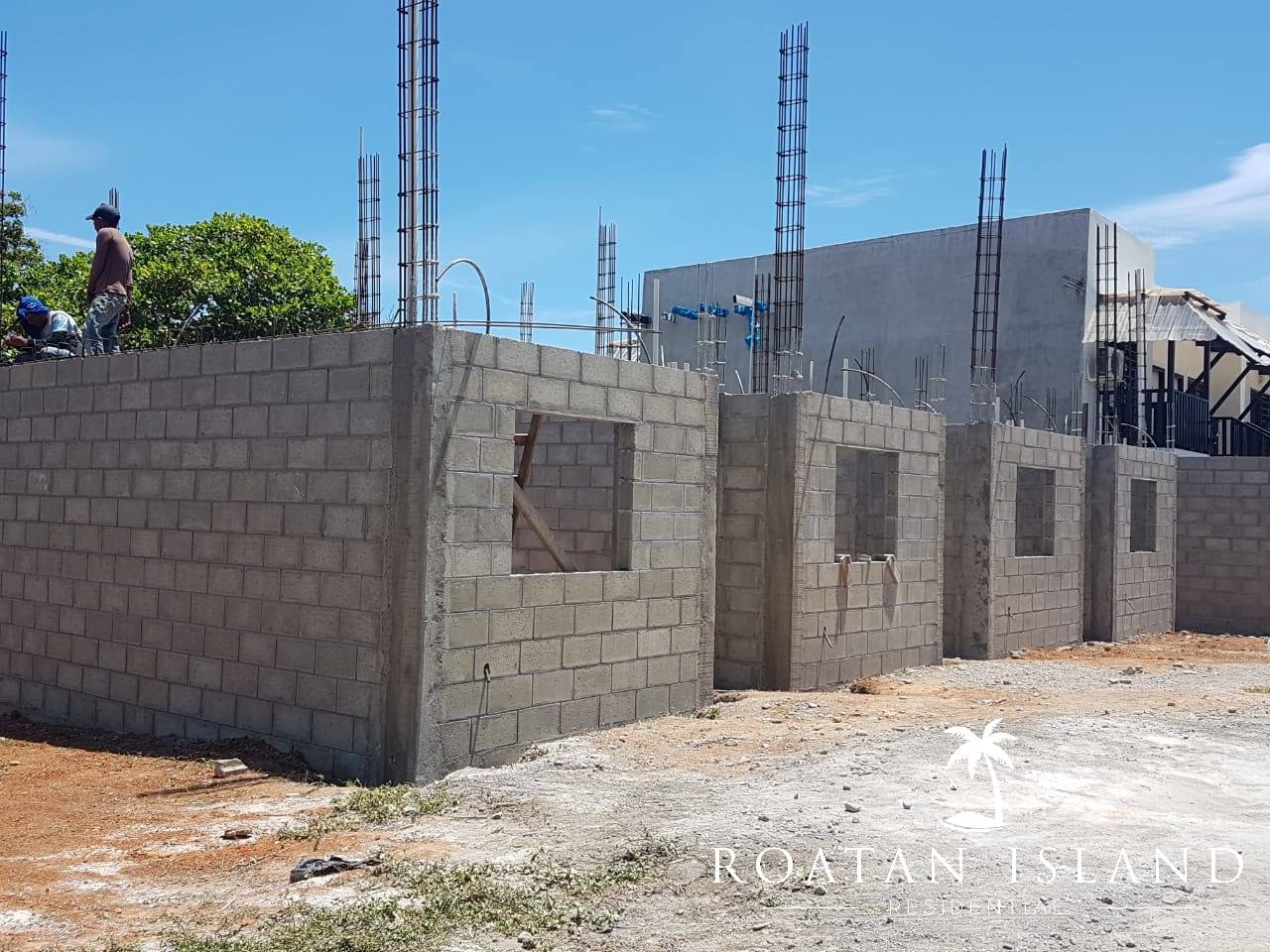 Roatan Island Residential | Roatán