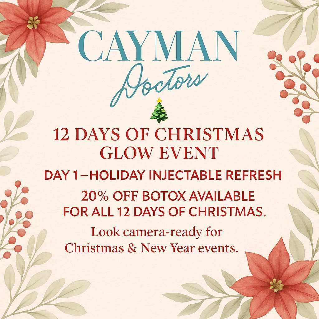 Cayman Doctors | George Town