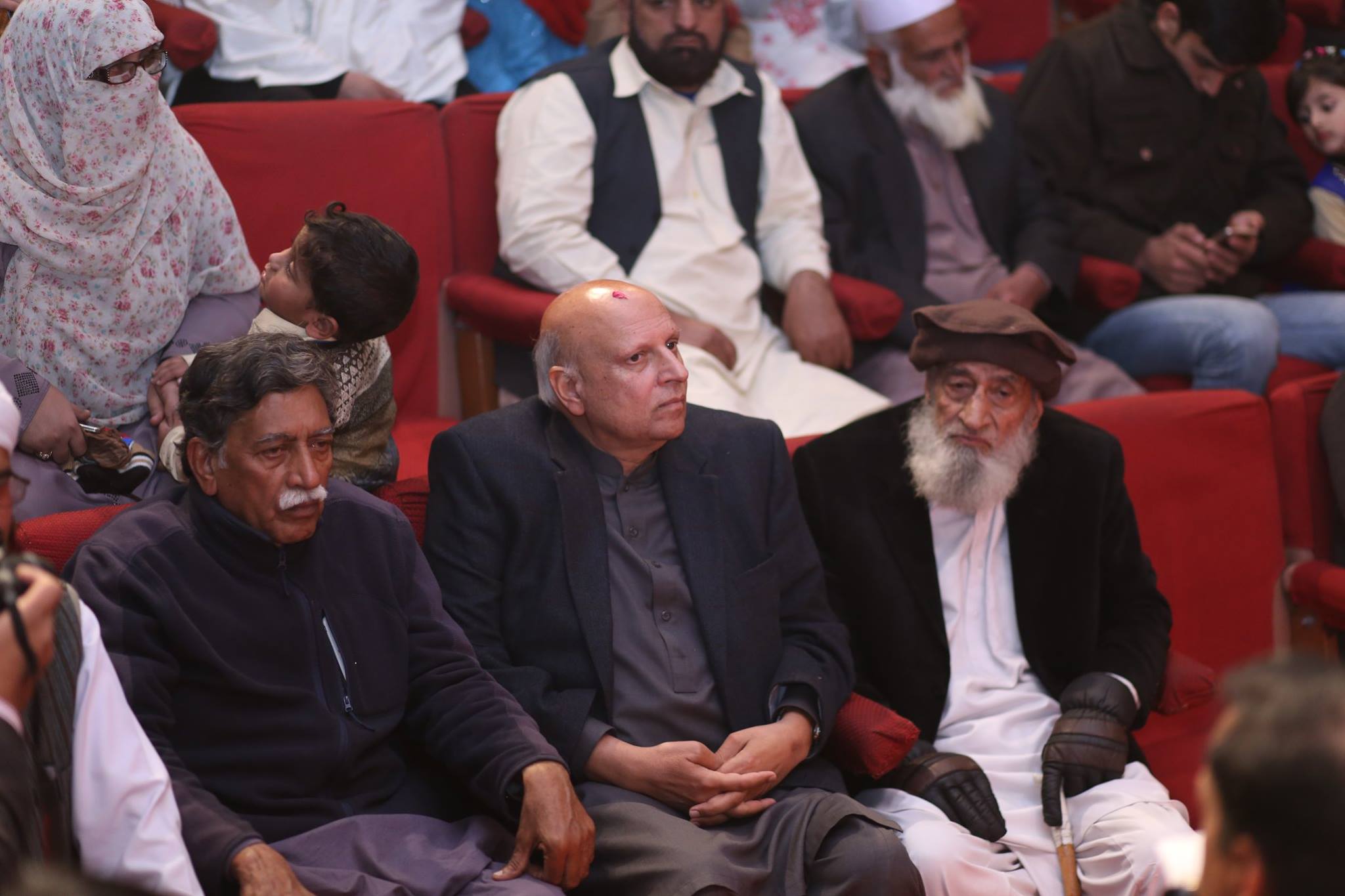 Yasin Raza , Ch Muhammad Sarwar ,... - The Muslim School | Facebook