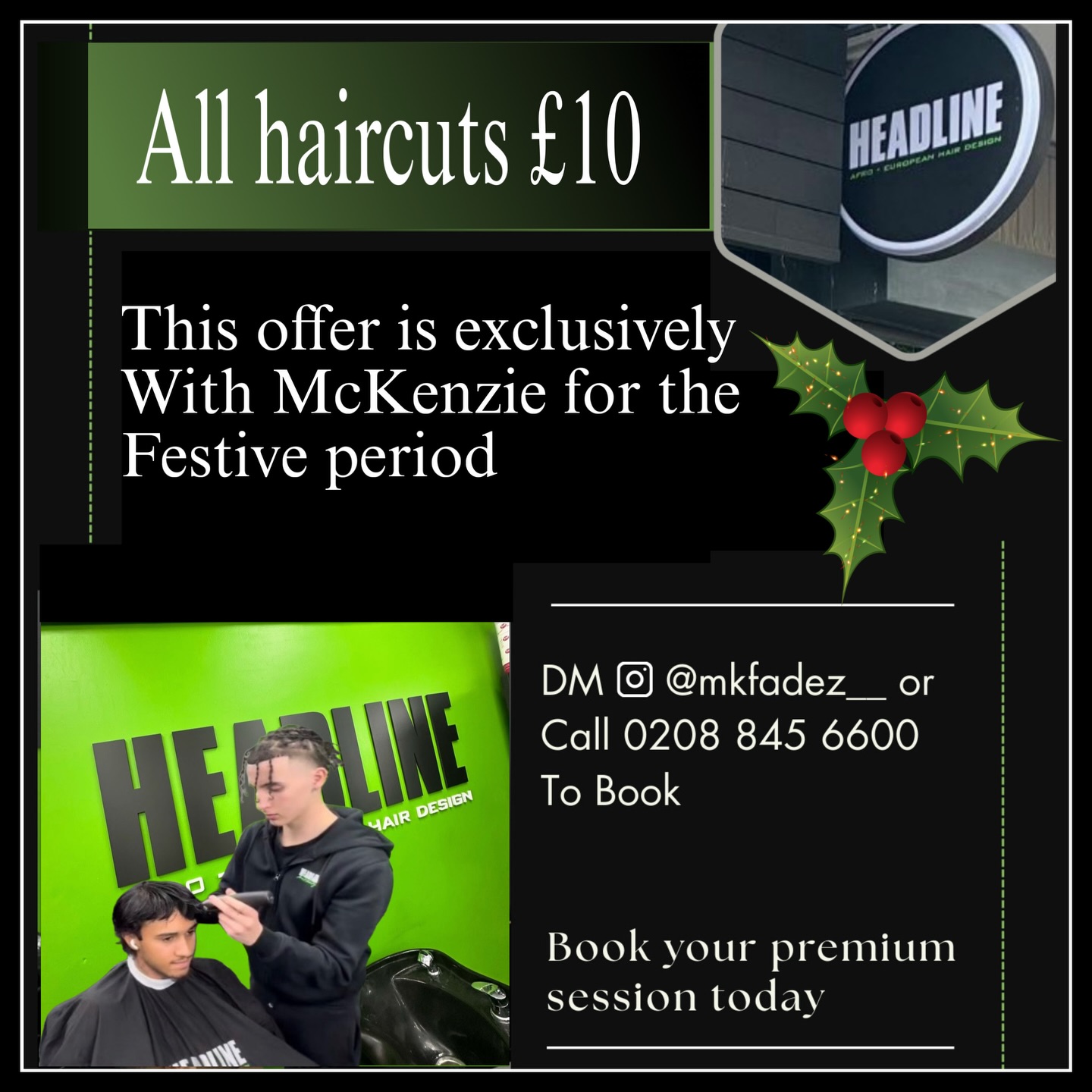 headline-barbers-added-a-new-photo-at-headline-barbers