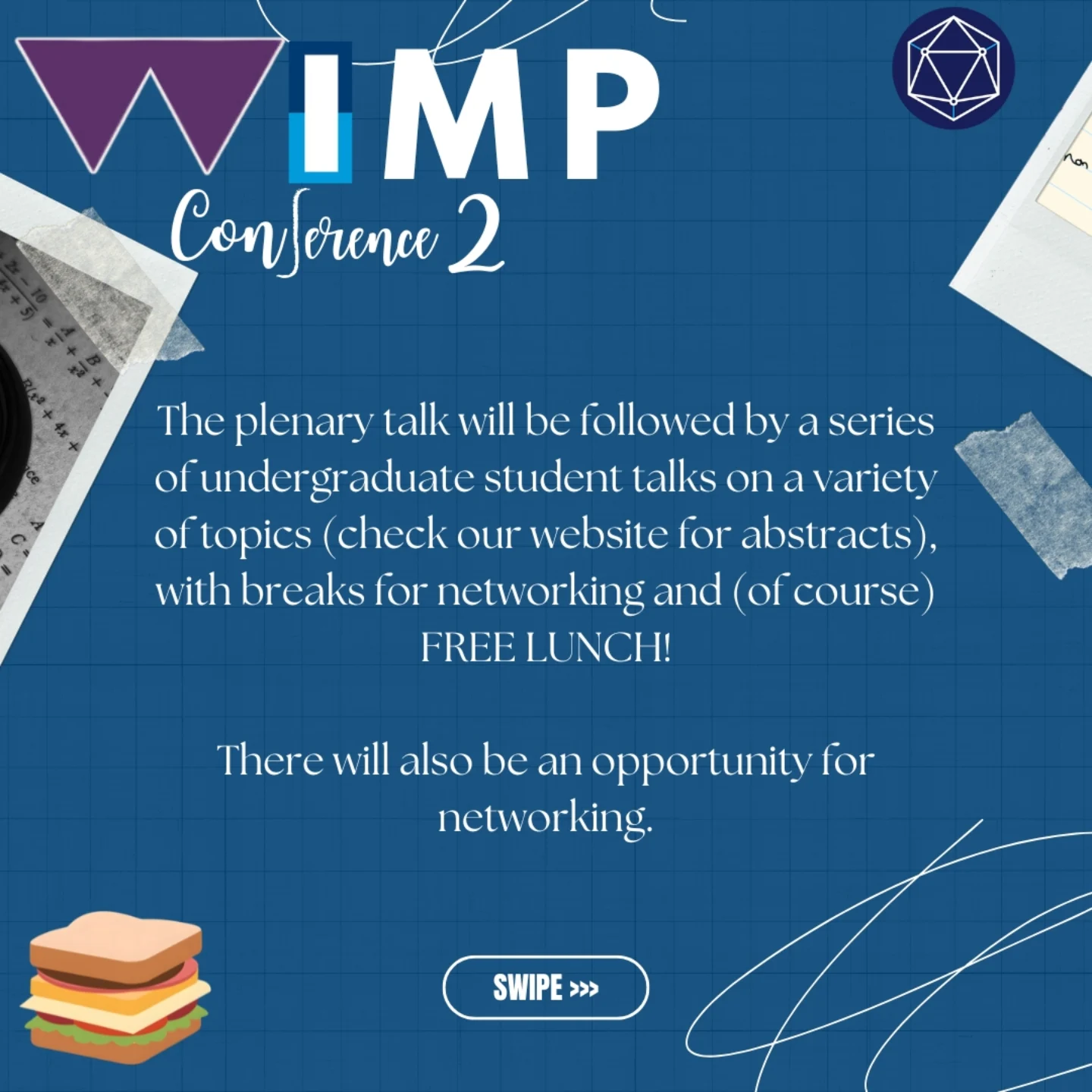 Warwick Maths Society | Coventry