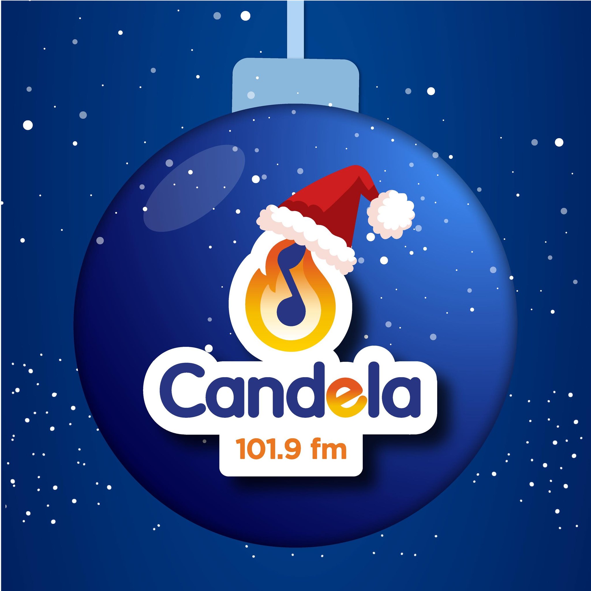 Candela Estéreo - 😔💔 Lo que comenzó como una búsqueda... | Facebook