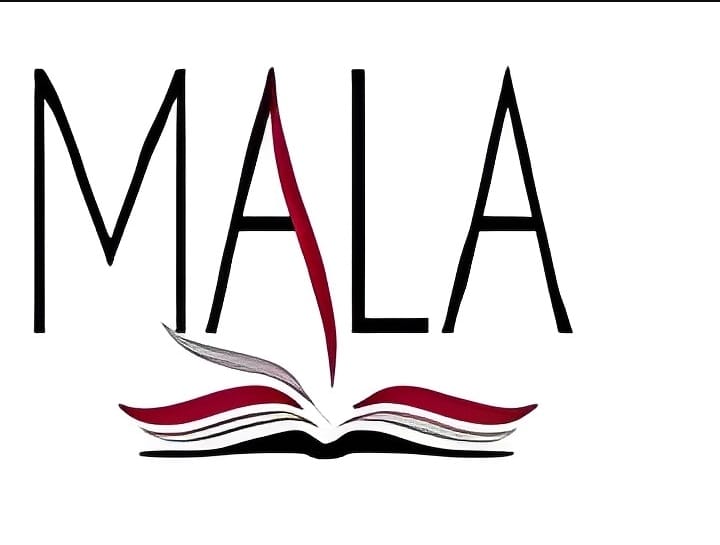 📚 BOOK OF THE WEEK:... - Malawi National Library Service | Facebook