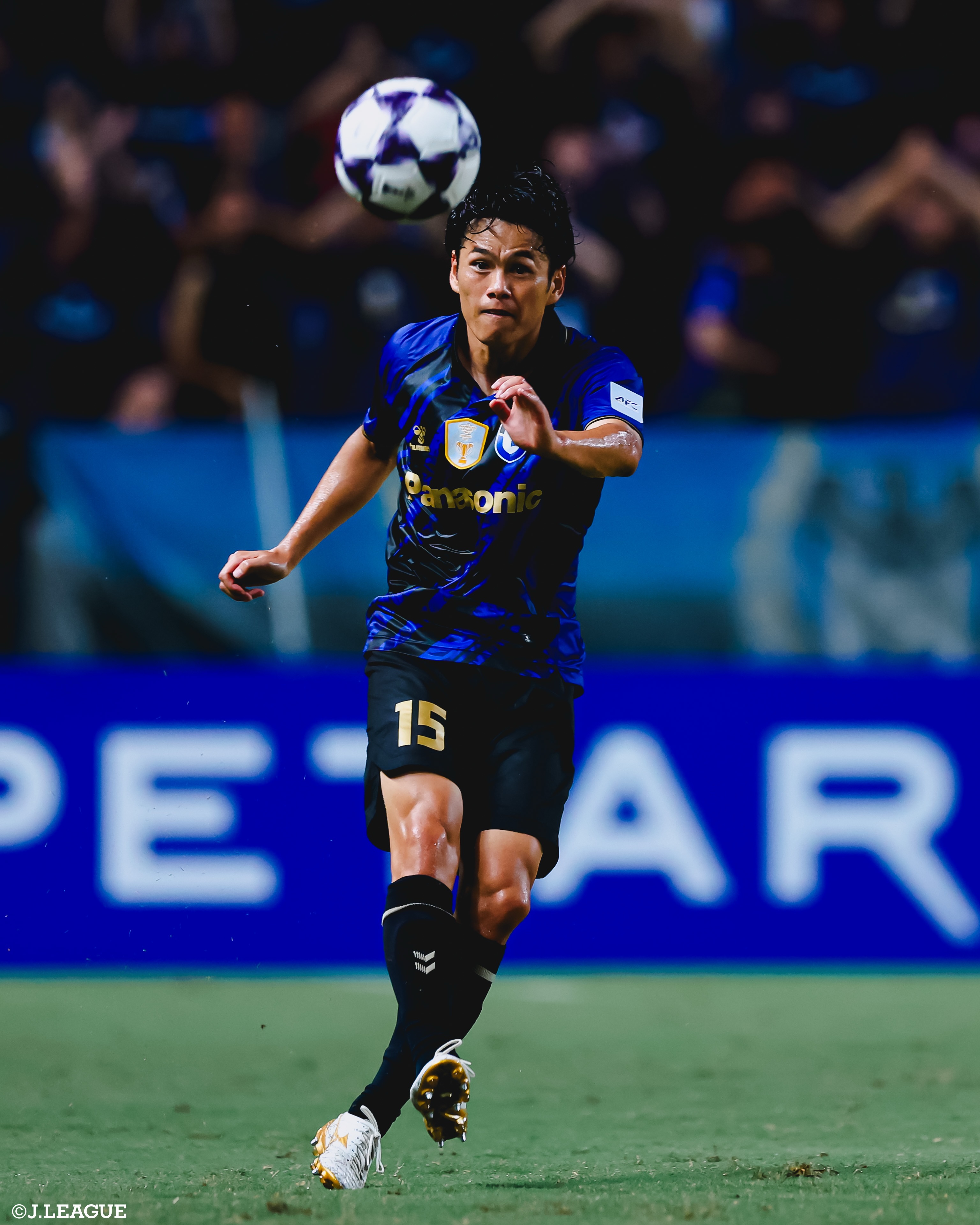 横浜F・マリノス は FC東京 から #久保建英 選手が期限付き移籍で加入