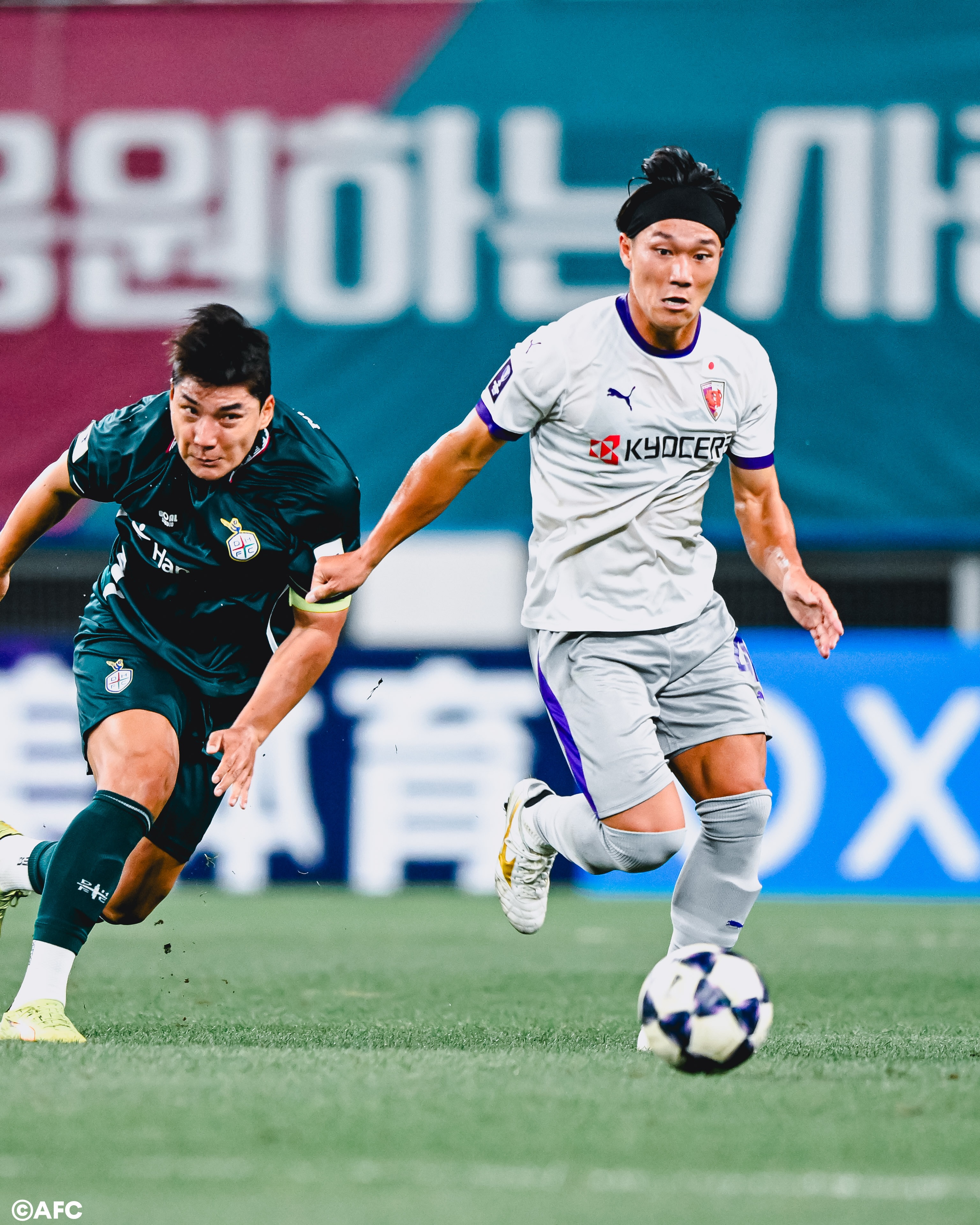 横浜F・マリノス は FC東京 から #久保建英 選手が期限付き移籍で加入