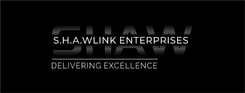 Shawlink Enterprises | Karachi