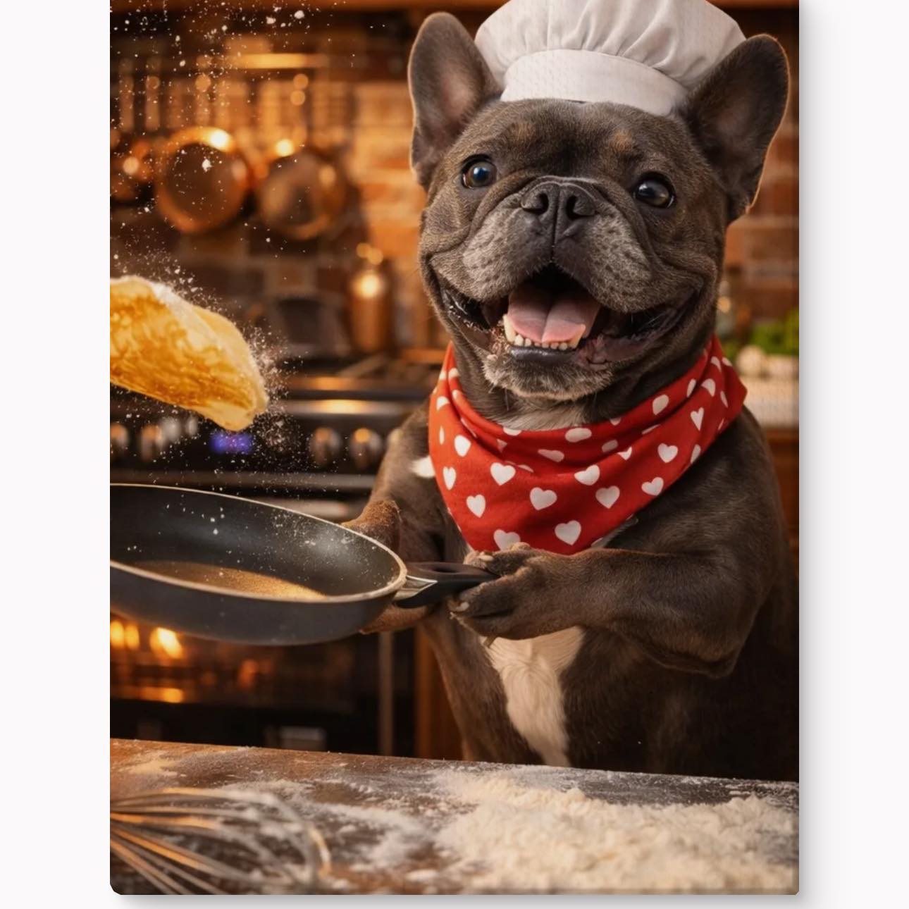 Who loves their food SMOTHERED in... - The Pancake Place | Facebook