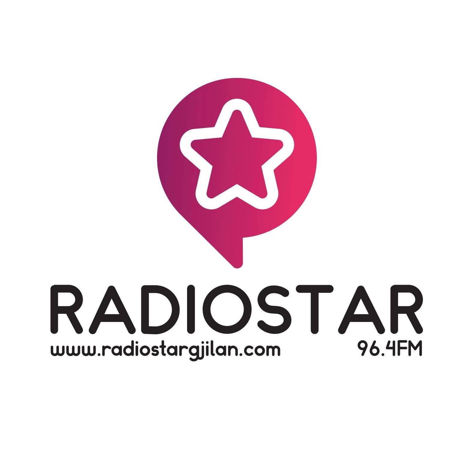 Luan Latifi lirohet nga akuza për... - Radio STAR Gjilan | Facebook