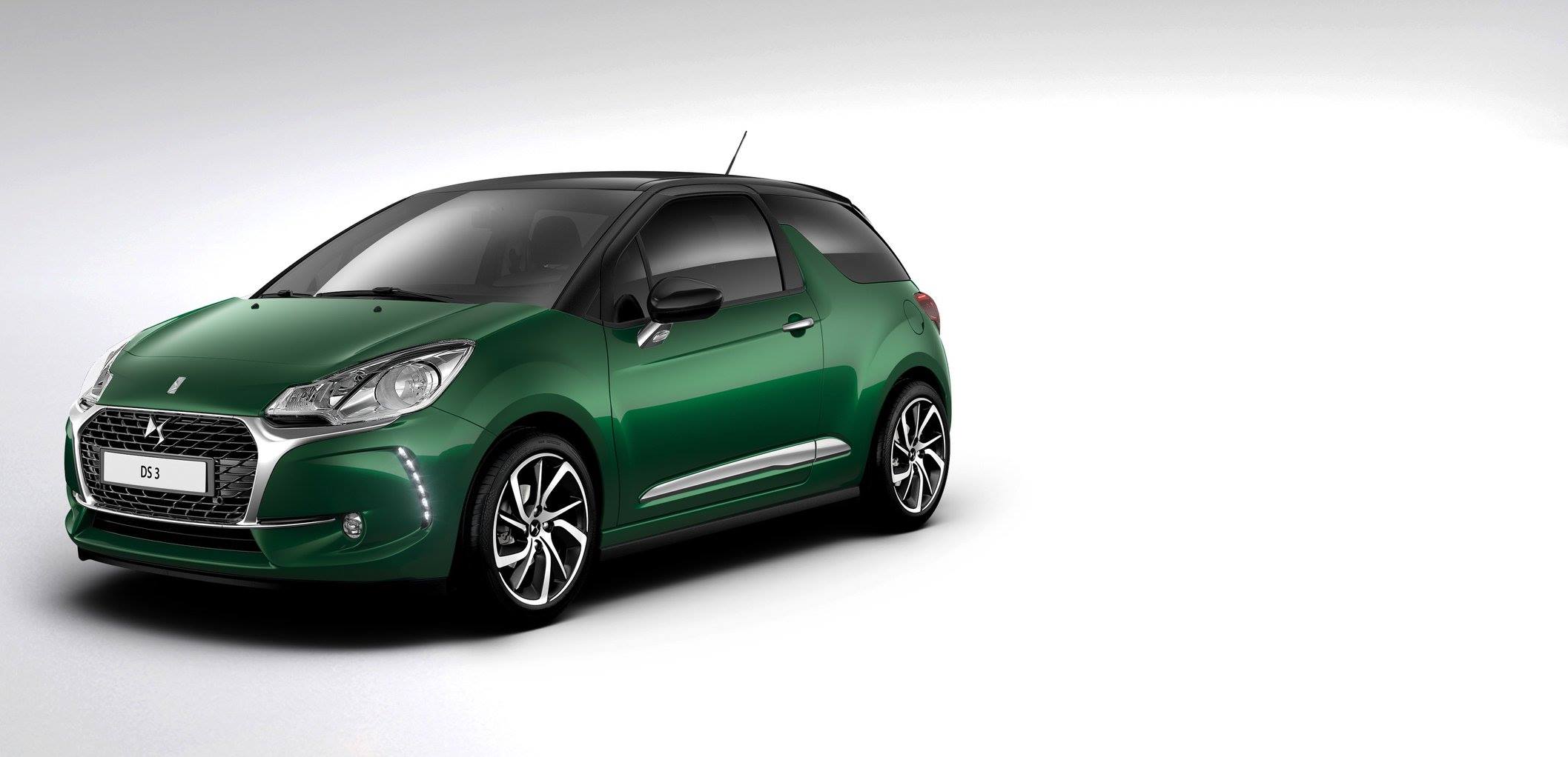 Adept Drive Driving School Letchworth & Baldock,Hitchin,Stevenage ...