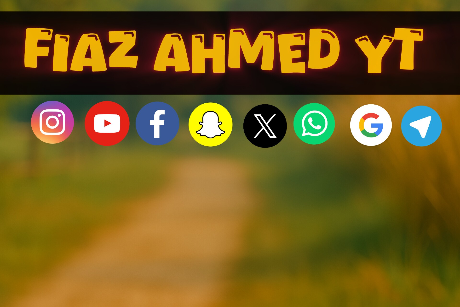 fiaz-ahmed-yt