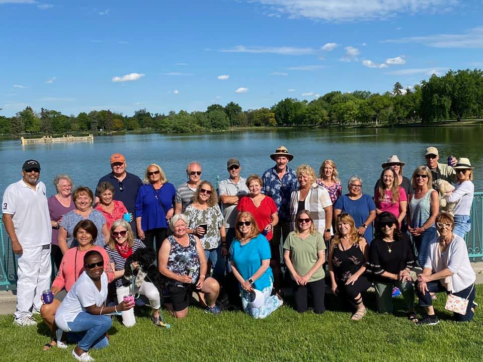 American Airlines Employees, Retirees, Nonrevs | Ok folks, I got a ...