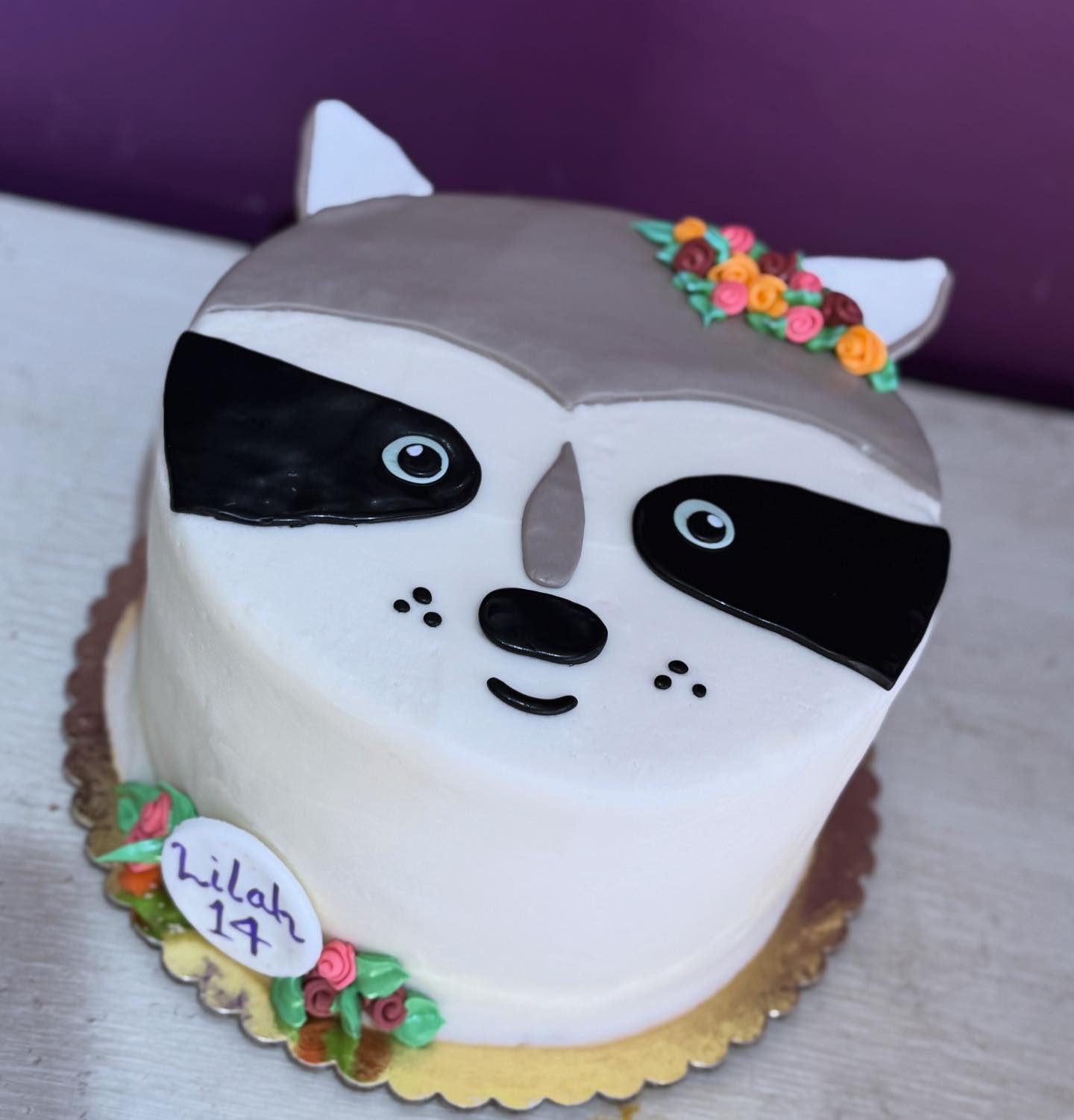 Delicious Designs | Reno NV