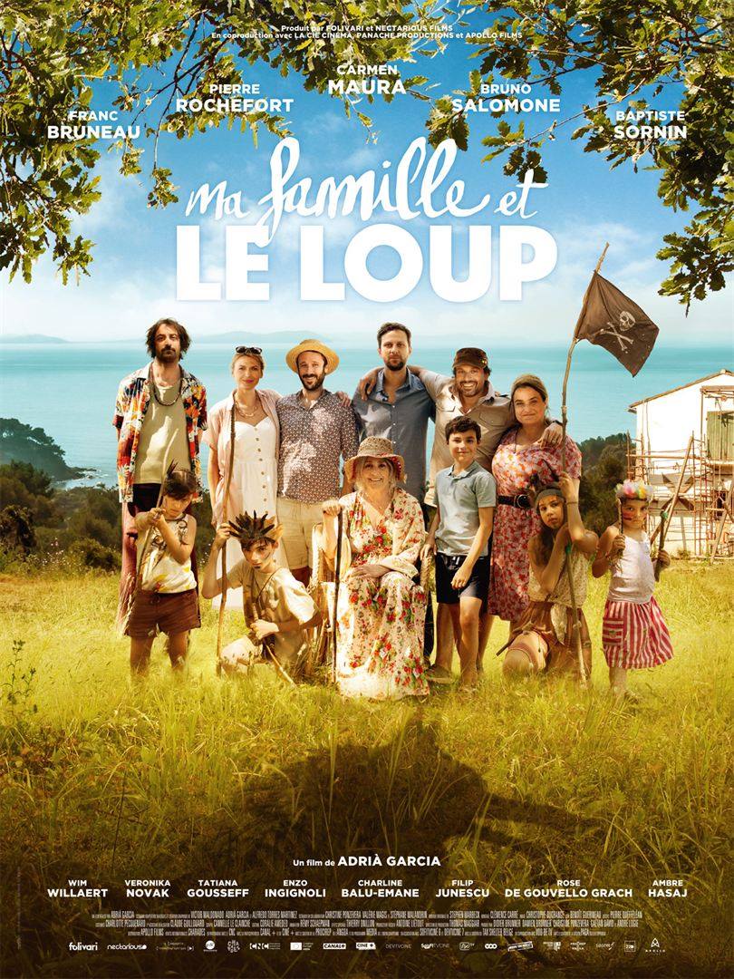 Qui Sont Les Parents De Ambre Hasaj