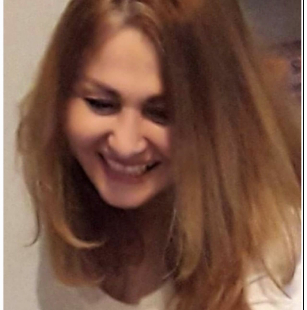 Jeneti Jenny