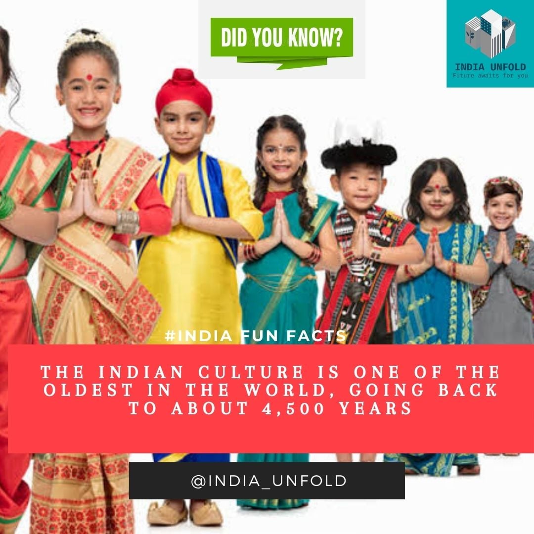 INDIA - Throughout the history of India, Indian culture has been ...