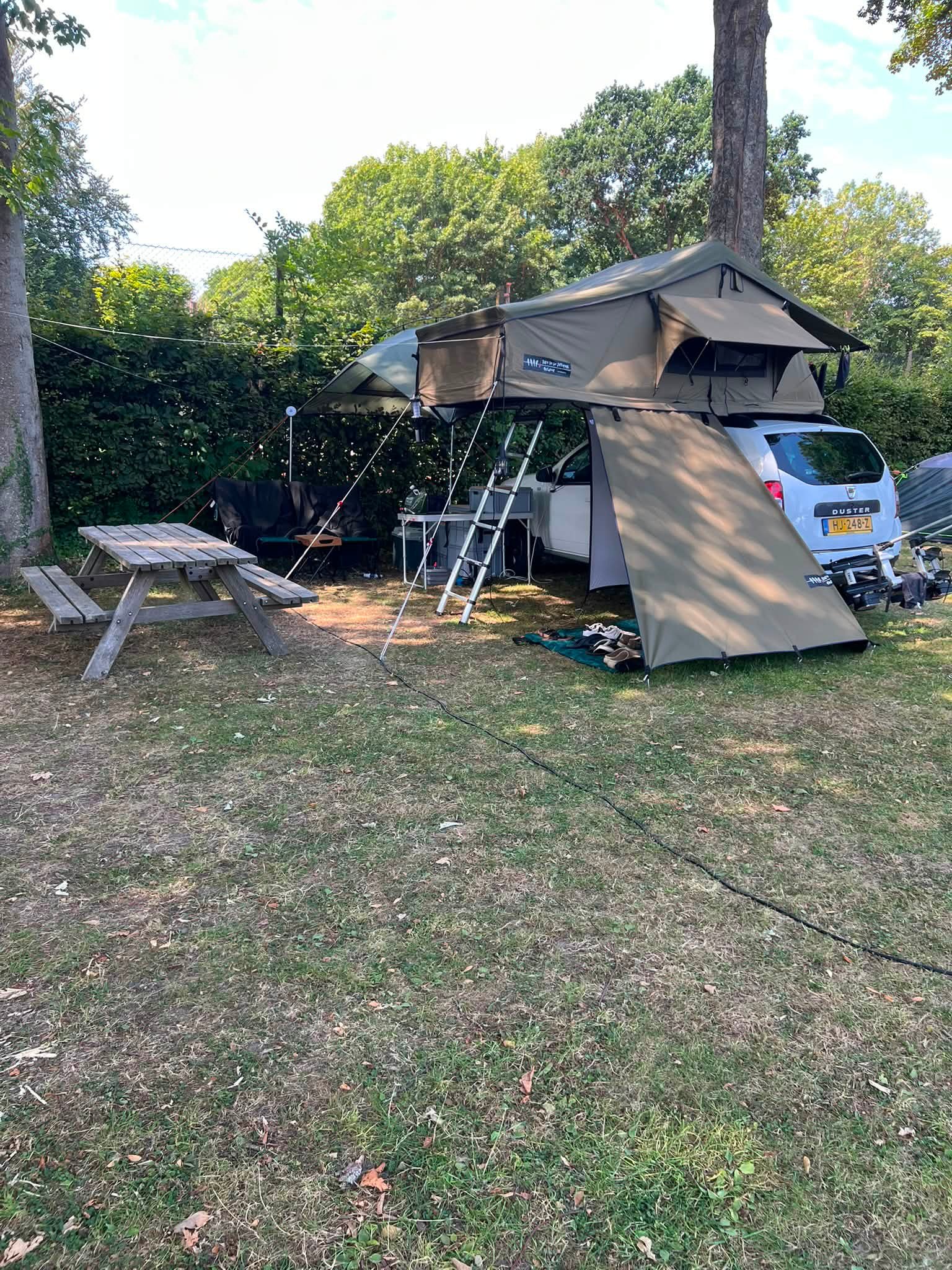 eureka spitfire 2 tent Eureka! 1P Tent, Blue/Brown (In REI Stuff Sack) – Second Gear WNC Radfahren mit der Ultra Year_2010_Make_Saturn_Model_Vue_Engine_3.5L Gas Tire Size:700X40