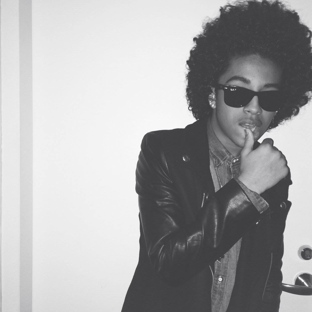 Mindess behavior-princeton