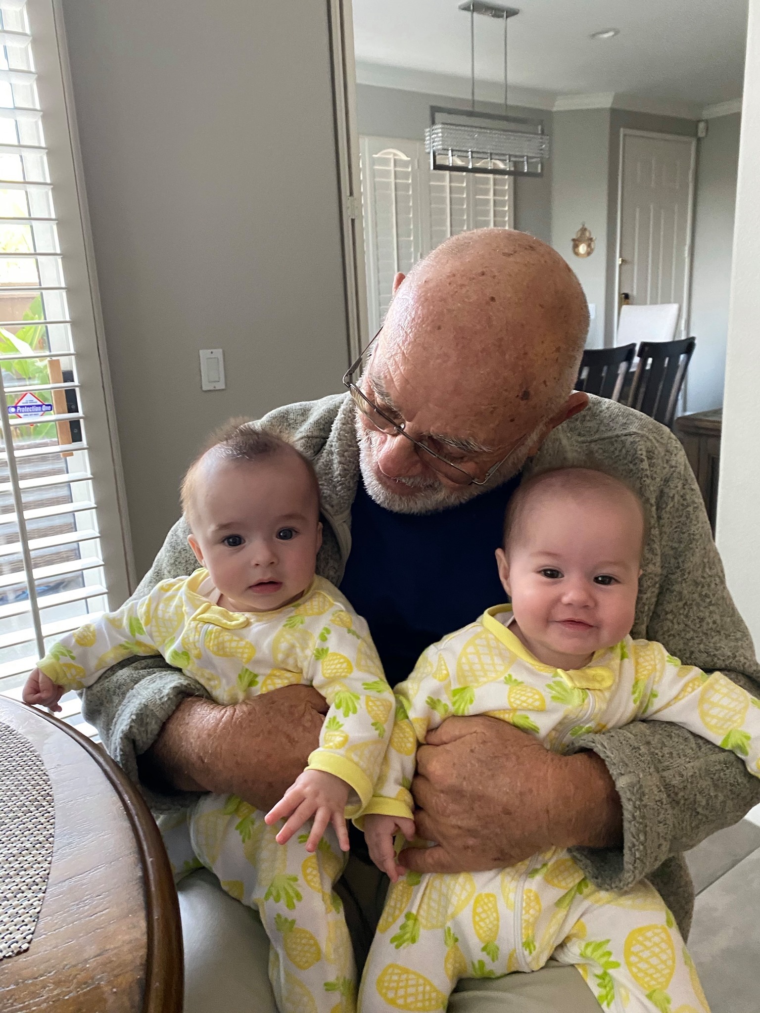 John Roppolo (@roppoloj) • Facebook, Connect with friends