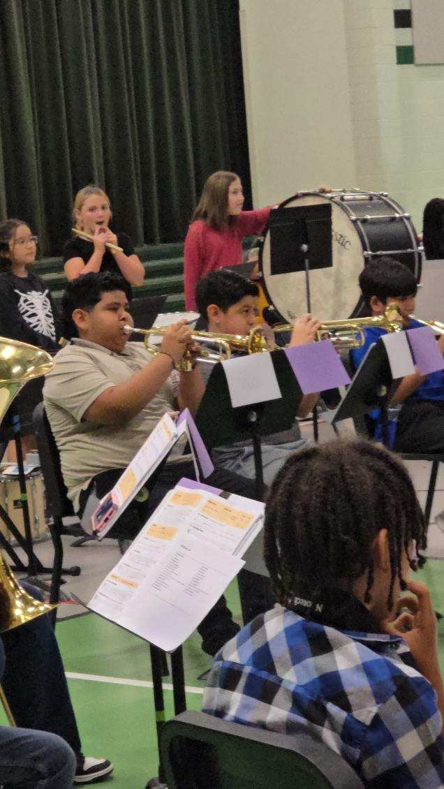 Buckeye Elementary... - Buckeye Elementary School District