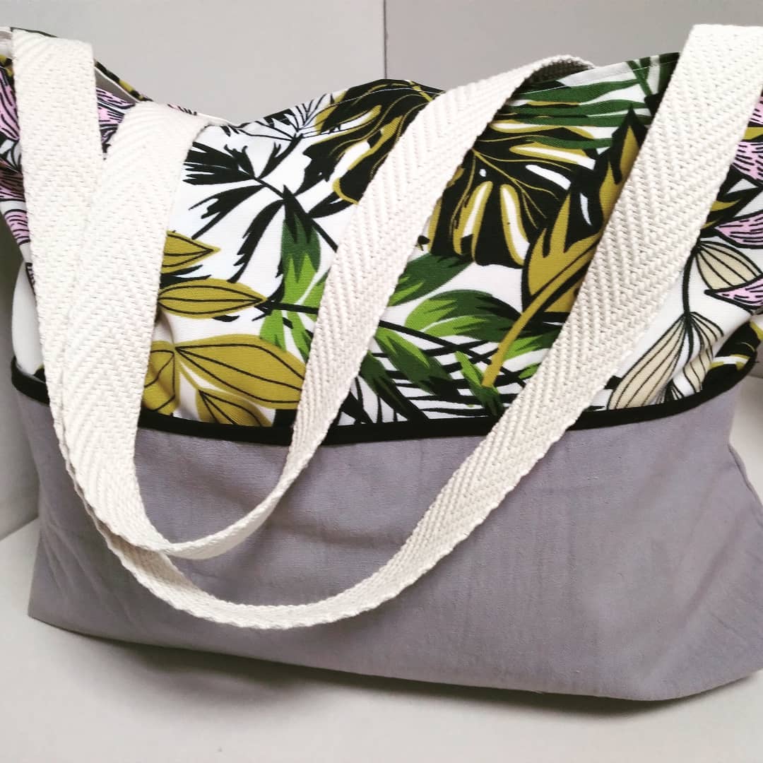 FLoRa Design - Buenas buenas... hoy traigo este pedido...