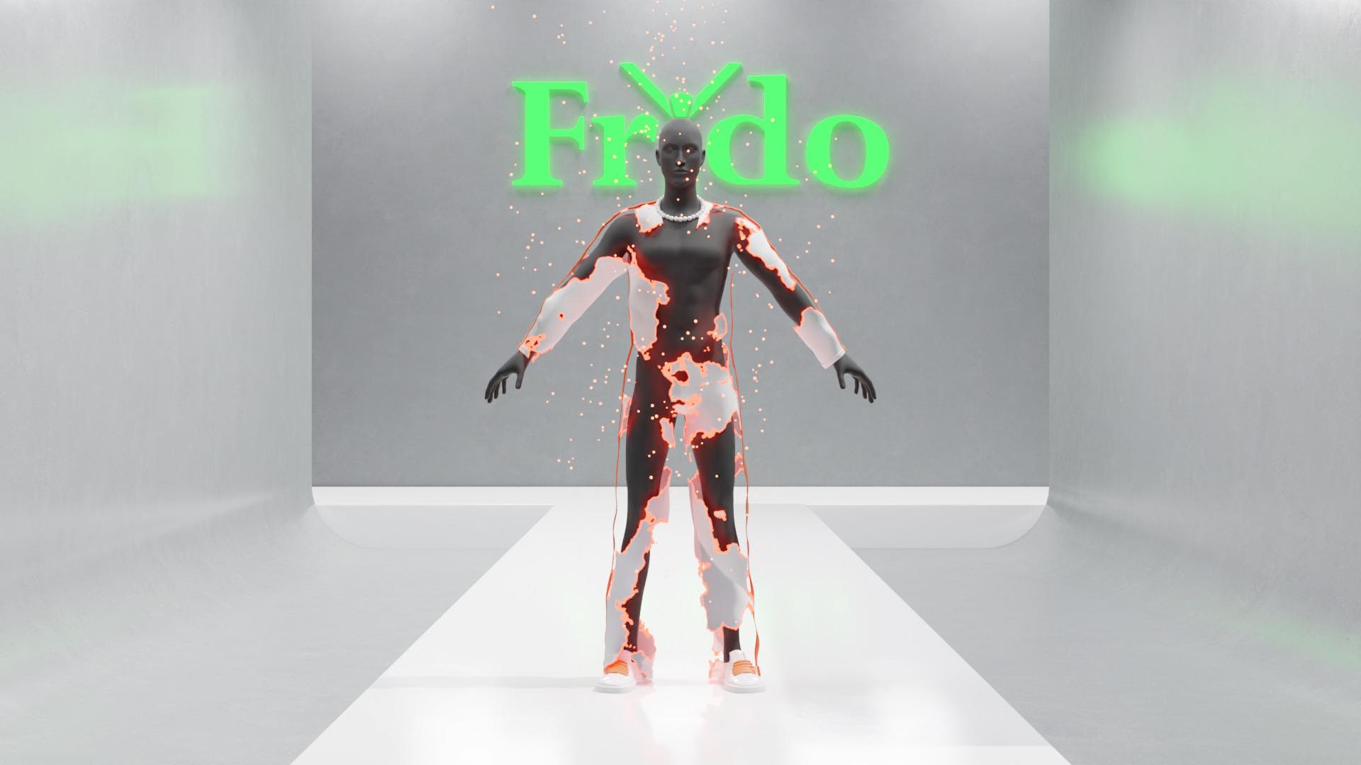 Frydo