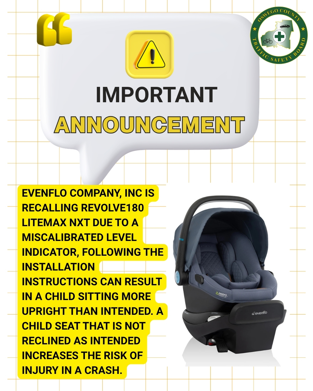 best travel stroller airplane overhead Costway Lightweight Compact Baby Cabin 88473183 New Color:Armourtech Wader Bags World Wide Ray-Bow 3