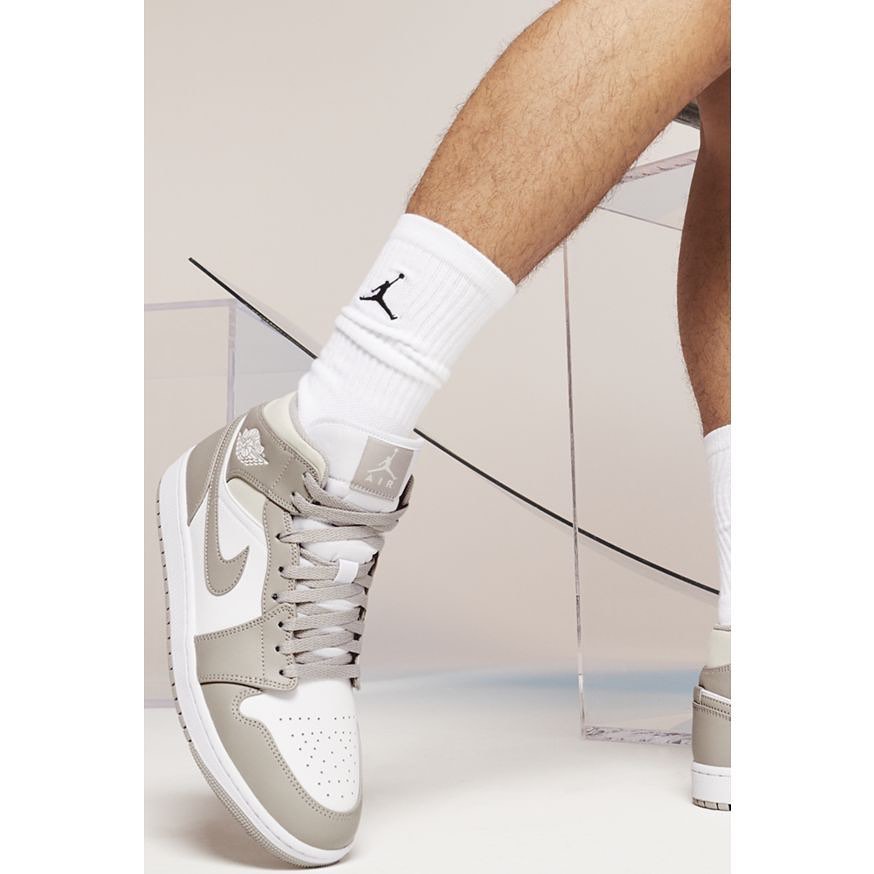 Foot Locker Indonesia - 🚨 ONLINE RAFFLE 🚨 The online raffle for the Air ...