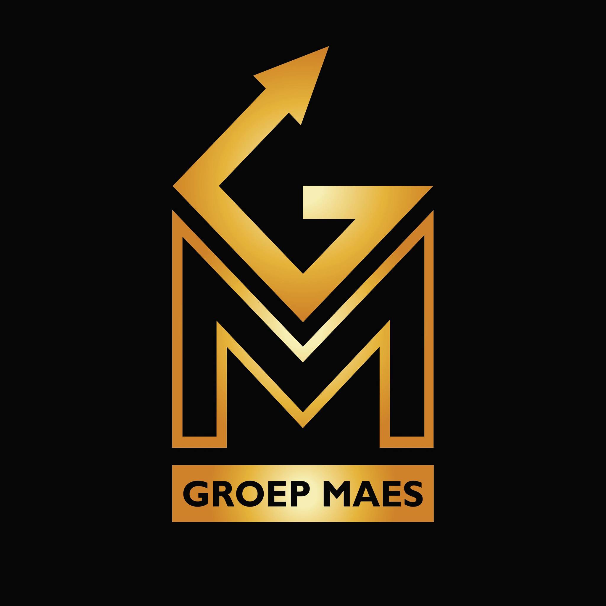 Groep Maes | Pulle