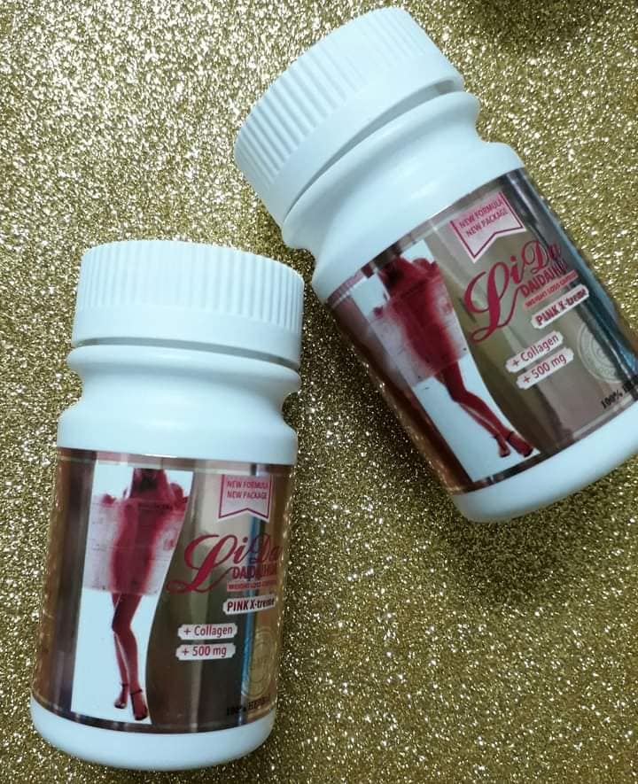 l carnitine xtreme by lida Discover its benefits for كريم تفتيح مع سنتيلا Allergy Research Group MVM-A STRENGTH:Core