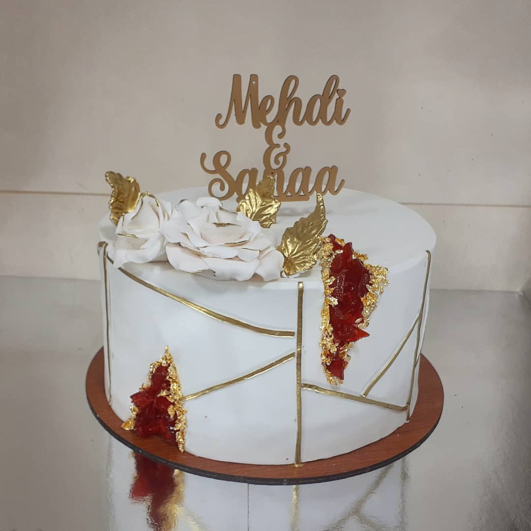 Gateaux D Anniversaire Theme Esperance Cake Design Facebook
