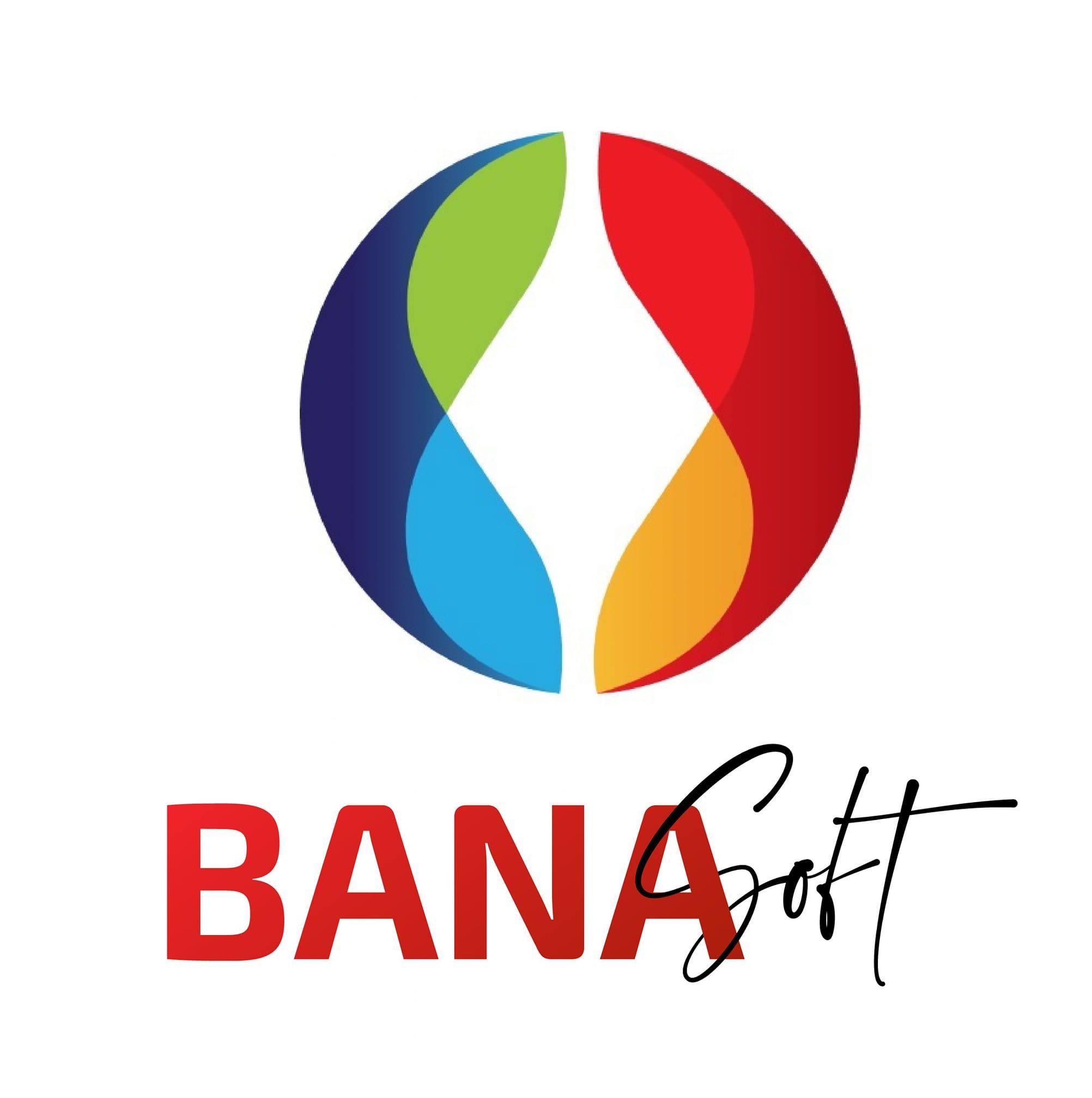Bana soft