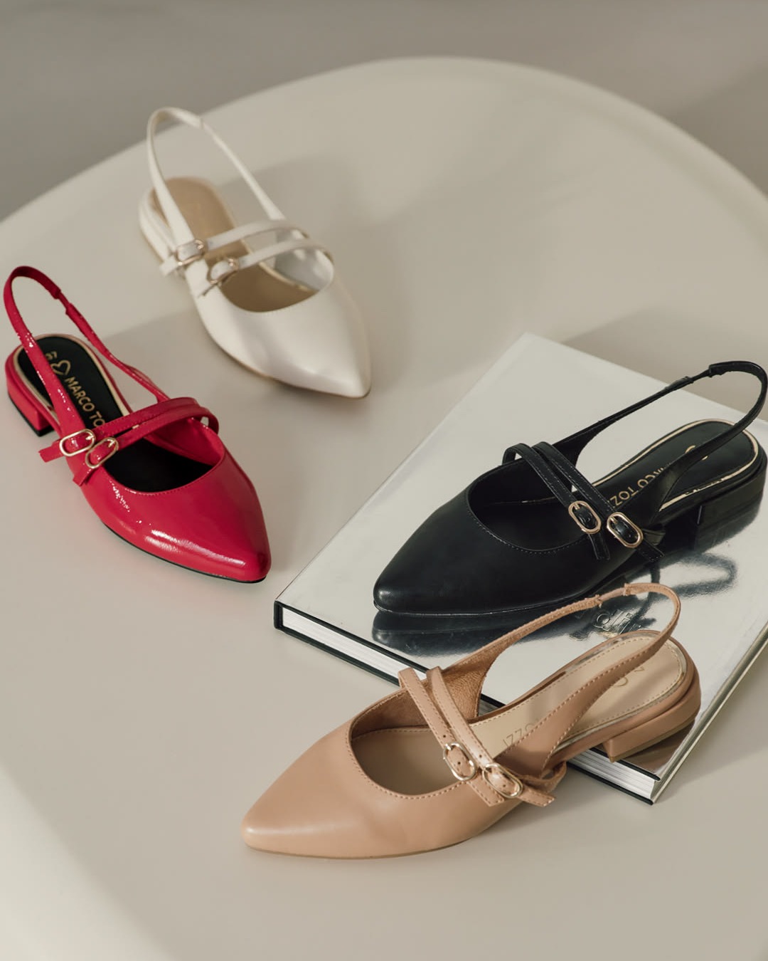 Suna Shoes & Accessories (@sunashoes) • Facebook