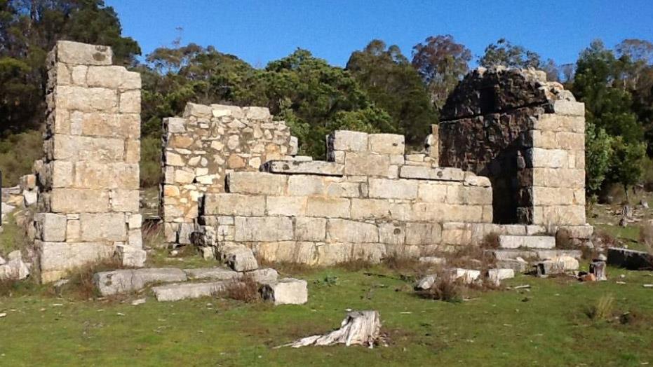 Aussie - Three Unusual Words – Sericulture, Grainers and Magnannerie at ...