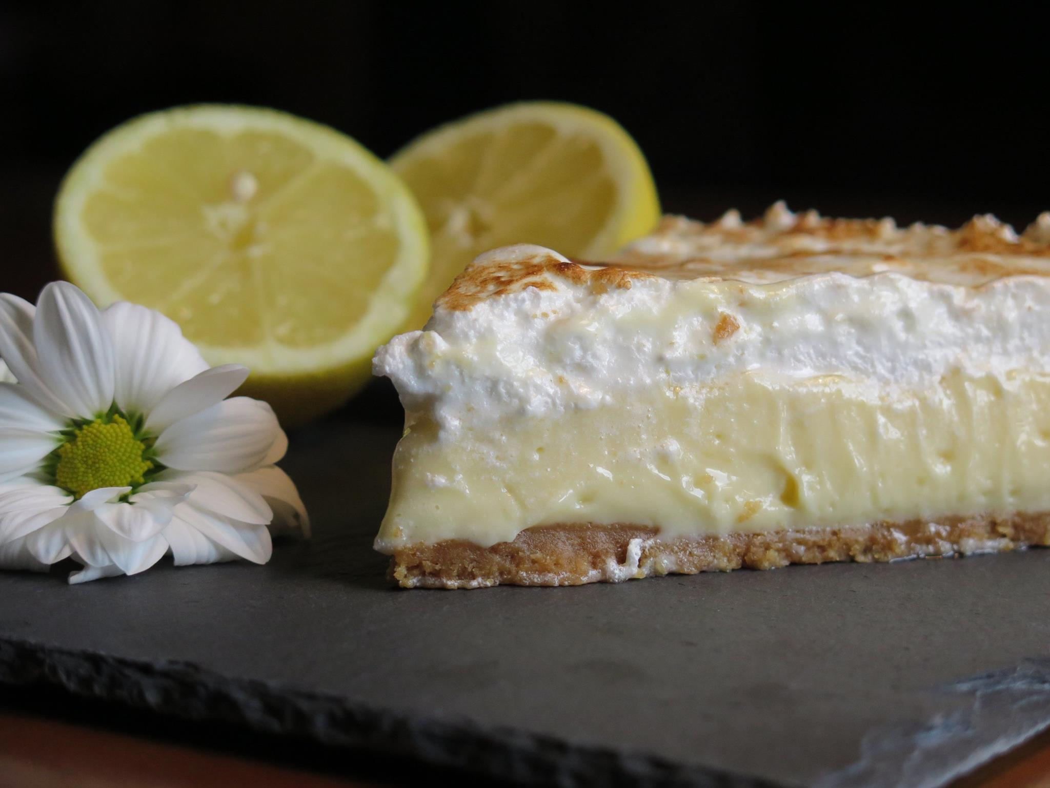 Pamplemousse